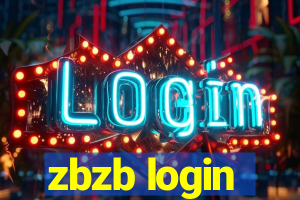 zbzb login